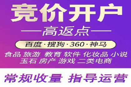 案例分析：SEM广告如何助力企业增长