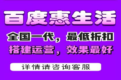 深度解析：信息流托管的成功实践
