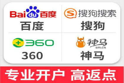 百度竞价托管运营在旅游行业的实战案例